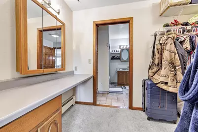 265 E Leeward Street, Sturgeon Bay, WI 54235 - Photo 26