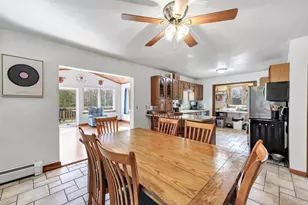 265 E Leeward St, Sturgeon Bay, WI 54235 - Photo 18