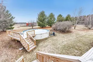 265 E Leeward St, Sturgeon Bay, WI 54235 - Photo 14