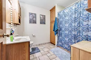 265 E Leeward St, Sturgeon Bay, WI 54235 - Photo 30