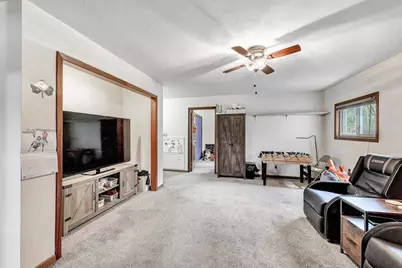 265 E Leeward Street, Sturgeon Bay, WI 54235 - Photo 28