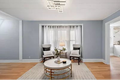 1122 S 22nd Street, Manitowoc, WI 54220 - Photo 8