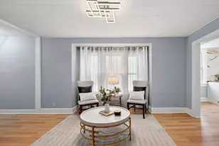 1122 S 22nd St, Manitowoc, WI 54220 - Photo 8