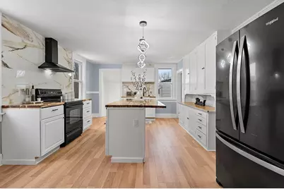 1122 S 22nd Street, Manitowoc, WI 54220 - Photo 16