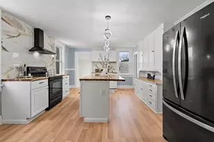 1122 S 22nd St, Manitowoc, WI 54220 - Photo 16