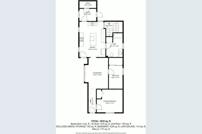 1122 S 22nd Street, Manitowoc, WI 54220 - Photo 42