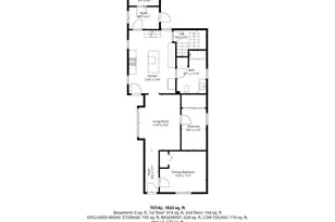 1122 S 22nd St, Manitowoc, WI 54220 - Photo 42