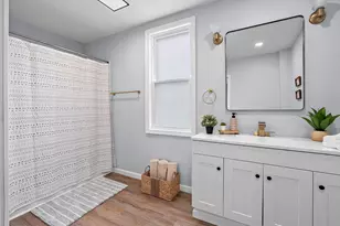 1122 S 22nd St, Manitowoc, WI 54220 - Photo 20