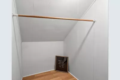 1122 S 22nd Street, Manitowoc, WI 54220 - Photo 26