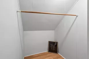 1122 S 22nd St, Manitowoc, WI 54220 - Photo 26