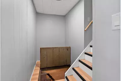 1122 S 22nd Street, Manitowoc, WI 54220 - Photo 28