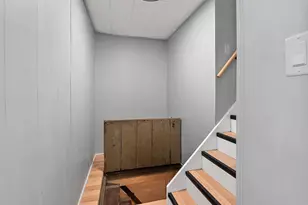 1122 S 22nd St, Manitowoc, WI 54220 - Photo 28