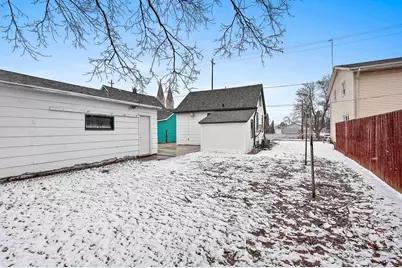 1122 S 22nd Street, Manitowoc, WI 54220 - Photo 34