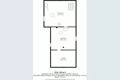 1122 S 22nd Street, Manitowoc, WI 54220 - Photo 44