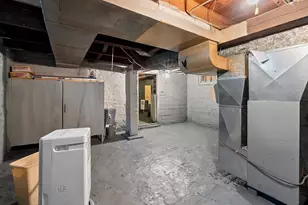 1122 S 22nd St, Manitowoc, WI 54220 - Photo 30