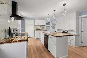 1122 S 22nd St, Manitowoc, WI 54220 - Photo 14