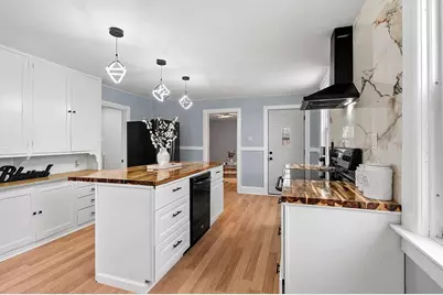 1122 S 22nd Street, Manitowoc, WI 54220 - Photo 18