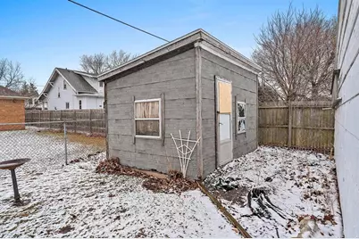 1122 S 22nd Street, Manitowoc, WI 54220 - Photo 38