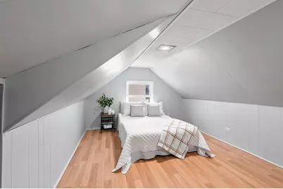 1122 S 22nd Street, Manitowoc, WI 54220 - Photo 24