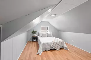 1122 S 22nd St, Manitowoc, WI 54220 - Photo 24