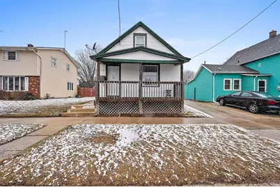 1122 S 22nd Street, Manitowoc, WI 54220 - Photo 40