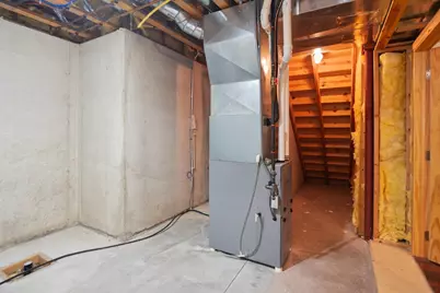 5093 Snapdragon Circle, Little Suamico, WI 54141 - Photo 38