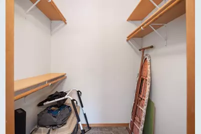 5093 Snapdragon Circle, Little Suamico, WI 54141 - Photo 28