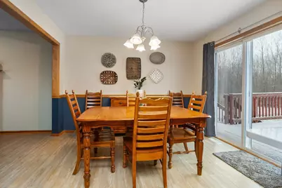 5093 Snapdragon Circle, Little Suamico, WI 54141 - Photo 10