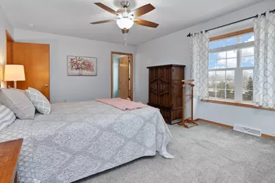 5093 Snapdragon Circle, Little Suamico, WI 54141 - Photo 22