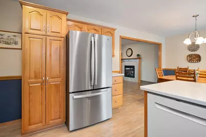 5093 Snapdragon Circle, Little Suamico, WI 54141 - Photo 14