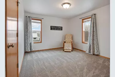 5093 Snapdragon Circle, Little Suamico, WI 54141 - Photo 26