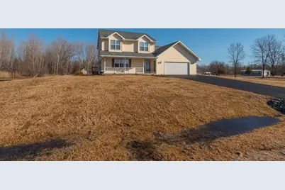 5093 Snapdragon Circle, Little Suamico, WI 54141 - Photo 42