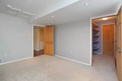 5093 Snapdragon Circle, Little Suamico, WI 54141 - Photo 36