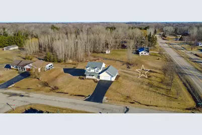 5093 Snapdragon Circle, Little Suamico, WI 54141 - Photo 56