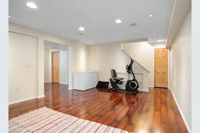 5093 Snapdragon Circle, Little Suamico, WI 54141 - Photo 32