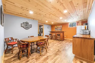 230 W Haven Court, Luxemburg, WI 54217 - Photo 36