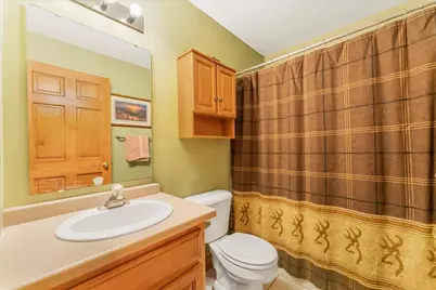 230 W Haven Court, Luxemburg, WI 54217 - Photo 24