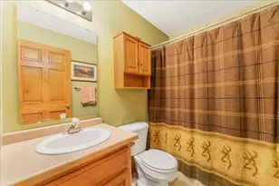 230 W Haven Ct, Luxemburg, WI 54217 - Photo 24