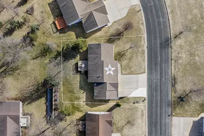 230 W Haven Court, Luxemburg, WI 54217 - Photo 8