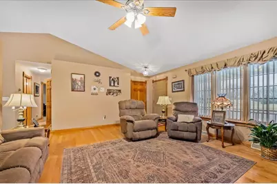 230 W Haven Court, Luxemburg, WI 54217 - Photo 10