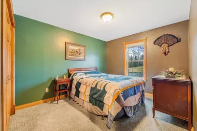 230 W Haven Court, Luxemburg, WI 54217 - Photo 28