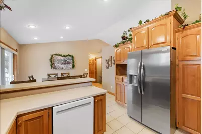 230 W Haven Court, Luxemburg, WI 54217 - Photo 18