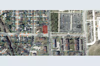 659 E 2nd Street, Fond du Lac, WI 54935 - Photo 4