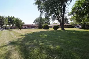 659 E 2nd St, Fond du Lac, WI 54935 - Photo 10