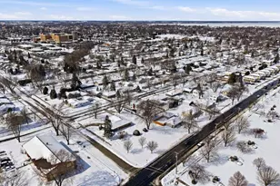 659 E 2nd St, Fond du Lac, WI 54935 - Photo 2