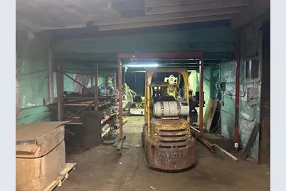 205 2nd Avenue, Pulaski, WI 54162 - Photo 10