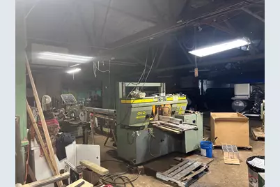 205 2nd Avenue, Pulaski, WI 54162 - Photo 6