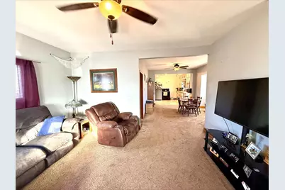 181 Doty Street, Fond du Lac, WI 54935 - Photo 4