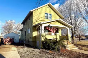 181 Doty St, Fond du Lac, WI 54935 - Photo 1