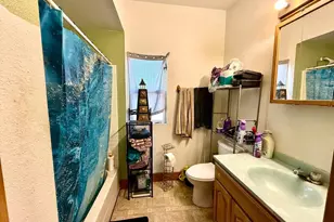 181 Doty St, Fond du Lac, WI 54935 - Photo 10